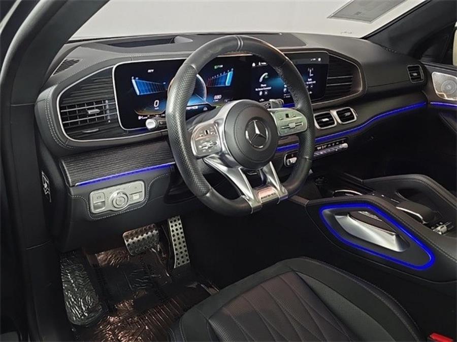 2021 Mercedes-benz Gle AMG GLE 63 S, available for sale in Woodside, New York | Drive Central. Woodside, New York 2021 Mercedes-benz Gle AMG GLE 63 S, available for sale in Woodside, New York | Drive Central. Woodside, New York