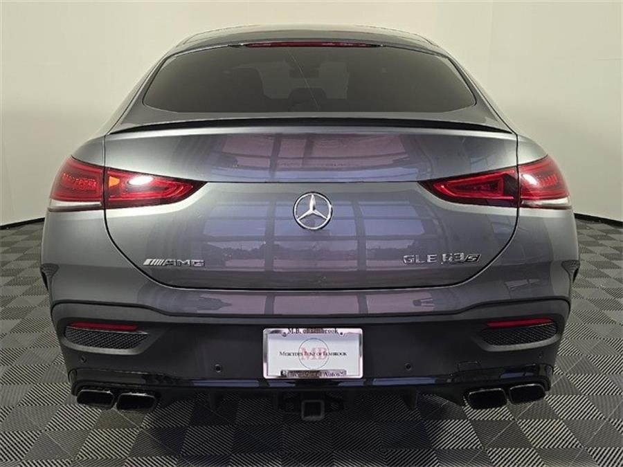 2021 Mercedes-benz Gle AMG GLE 63 S, available for sale in Woodside, New York | Drive Central. Woodside, New York 2021 Mercedes-benz Gle AMG GLE 63 S, available for sale in Woodside, New York | Drive Central. Woodside, New York
