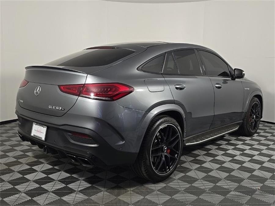 2021 Mercedes-benz Gle AMG GLE 63 S, available for sale in Woodside, New York | Drive Central. Woodside, New York 2021 Mercedes-benz Gle AMG GLE 63 S, available for sale in Woodside, New York | Drive Central. Woodside, New York