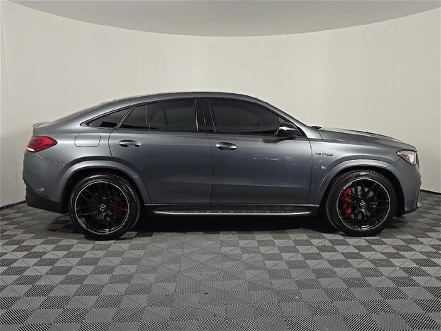 2021 Mercedes-benz Gle AMG GLE 63 S, available for sale in Woodside, New York | Drive Central. Woodside, New York 2021 Mercedes-benz Gle AMG GLE 63 S, available for sale in Woodside, New York | Drive Central. Woodside, New York