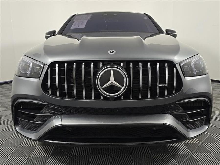 2021 Mercedes-benz Gle AMG GLE 63 S, available for sale in Woodside, New York | Drive Central. Woodside, New York 2021 Mercedes-benz Gle AMG GLE 63 S, available for sale in Woodside, New York | Drive Central. Woodside, New York