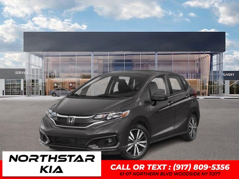 2019 Honda Fit EX, available for sale in Woodside, New York | Northstar Kia - Used Cars Super Center. Woodside, New York 2019 Honda Fit EX, available for sale in Woodside, New York | Northstar Kia - Used Cars Super Center. Woodside, New York