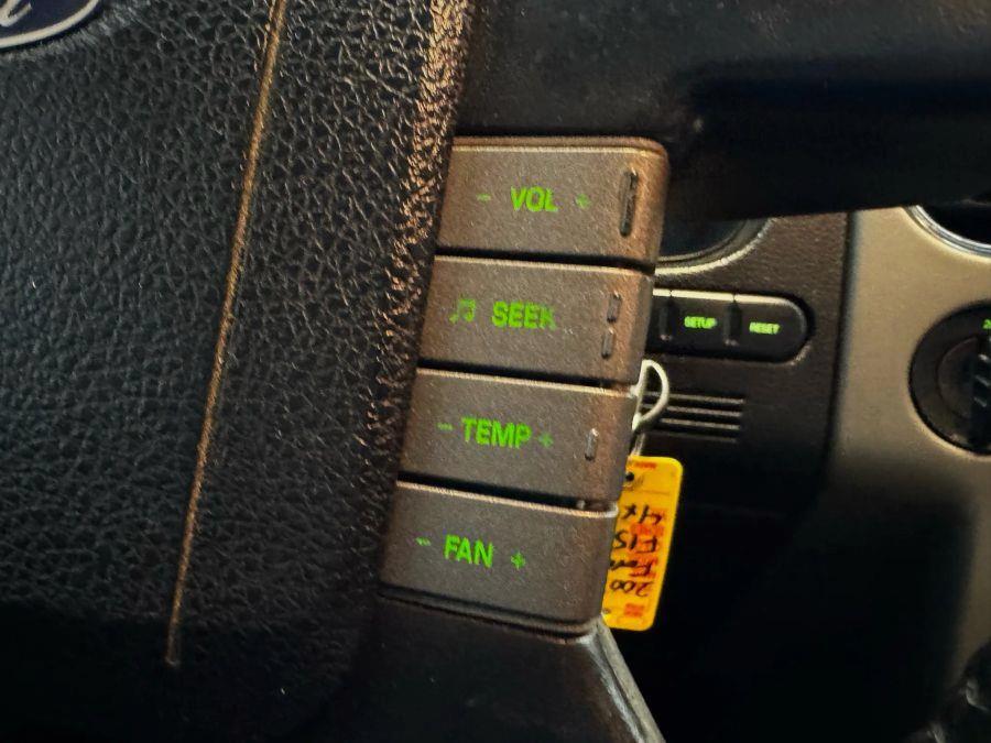 2008 Ford F150 Supercrew Cab XLT Pickup 4D 6 1/2 ft, available for sale in Santa Ana, California | K&T Motor LLC. Santa Ana, California 2008 Ford F150 Supercrew Cab XLT Pickup 4D 6 1/2 ft, available for sale in Santa Ana, California | K&T Motor LLC. Santa Ana, California