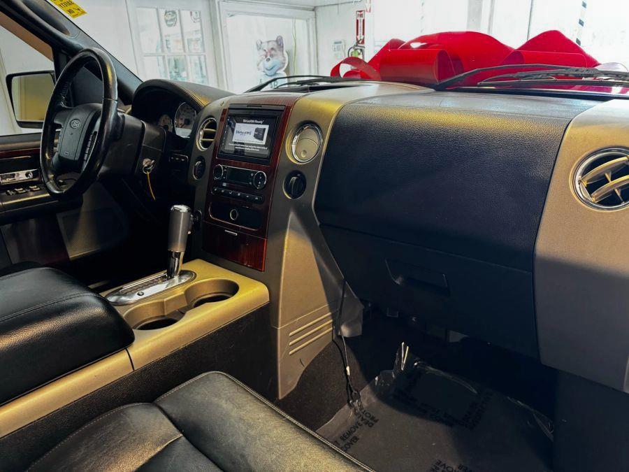 2008 Ford F150 Supercrew Cab XLT Pickup 4D 6 1/2 ft, available for sale in Santa Ana, California | K&T Motor LLC. Santa Ana, California 2008 Ford F150 Supercrew Cab XLT Pickup 4D 6 1/2 ft, available for sale in Santa Ana, California | K&T Motor LLC. Santa Ana, California
