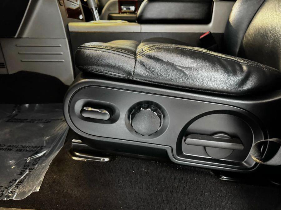 2008 Ford F150 Supercrew Cab XLT Pickup 4D 6 1/2 ft, available for sale in Santa Ana, California | K&T Motor LLC. Santa Ana, California 2008 Ford F150 Supercrew Cab XLT Pickup 4D 6 1/2 ft, available for sale in Santa Ana, California | K&T Motor LLC. Santa Ana, California