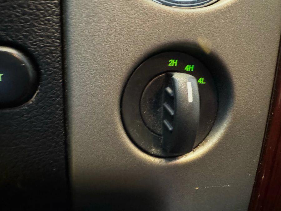 2008 Ford F150 Supercrew Cab XLT Pickup 4D 6 1/2 ft, available for sale in Santa Ana, California | K&T Motor LLC. Santa Ana, California 2008 Ford F150 Supercrew Cab XLT Pickup 4D 6 1/2 ft, available for sale in Santa Ana, California | K&T Motor LLC. Santa Ana, California
