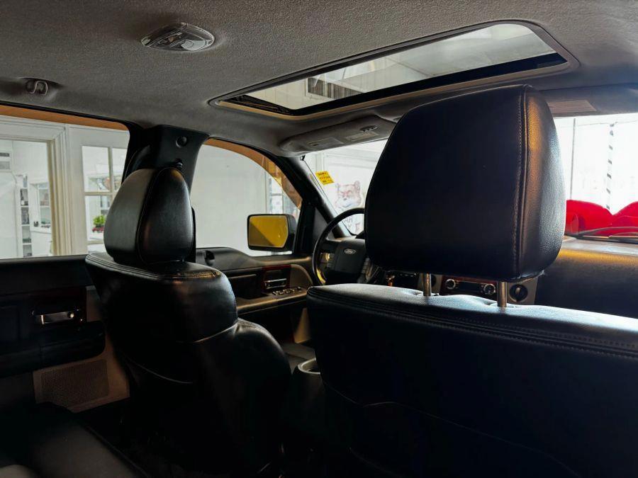 2008 Ford F150 Supercrew Cab XLT Pickup 4D 6 1/2 ft, available for sale in Santa Ana, California | K&T Motor LLC. Santa Ana, California 2008 Ford F150 Supercrew Cab XLT Pickup 4D 6 1/2 ft, available for sale in Santa Ana, California | K&T Motor LLC. Santa Ana, California
