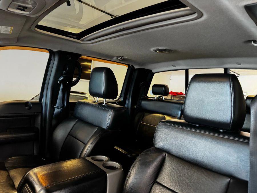 2008 Ford F150 Supercrew Cab XLT Pickup 4D 6 1/2 ft, available for sale in Santa Ana, California | K&T Motor LLC. Santa Ana, California 2008 Ford F150 Supercrew Cab XLT Pickup 4D 6 1/2 ft, available for sale in Santa Ana, California | K&T Motor LLC. Santa Ana, California