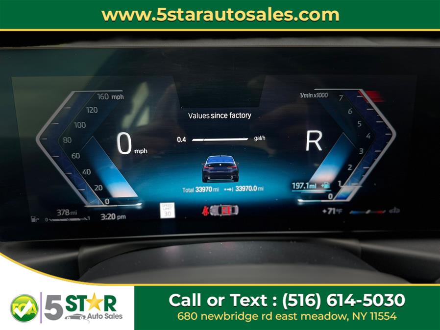2024 BMW 3 Series 330i xDrive Sedan, available for sale in East Meadow, New York | 5 Star Auto Sales Inc. East Meadow, New York 2024 BMW 3 Series 330i xDrive Sedan, available for sale in East Meadow, New York | 5 Star Auto Sales Inc. East Meadow, New York