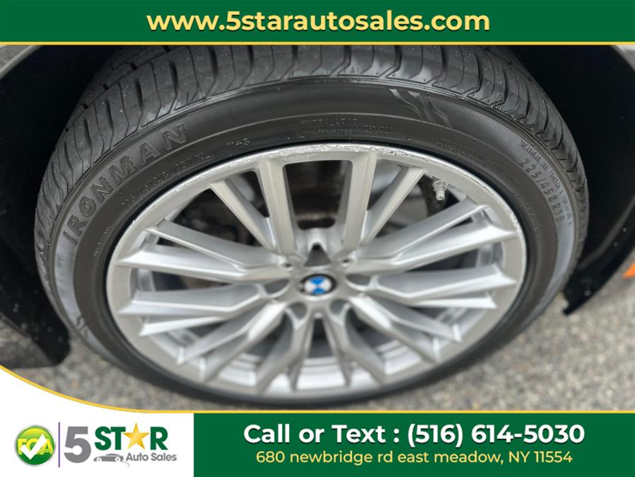 2024 BMW 3 Series 330i xDrive Sedan, available for sale in East Meadow, New York | 5 Star Auto Sales Inc. East Meadow, New York 2024 BMW 3 Series 330i xDrive Sedan, available for sale in East Meadow, New York | 5 Star Auto Sales Inc. East Meadow, New York