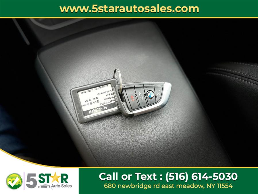 2024 BMW 3 Series 330i xDrive Sedan, available for sale in East Meadow, New York | 5 Star Auto Sales Inc. East Meadow, New York 2024 BMW 3 Series 330i xDrive Sedan, available for sale in East Meadow, New York | 5 Star Auto Sales Inc. East Meadow, New York