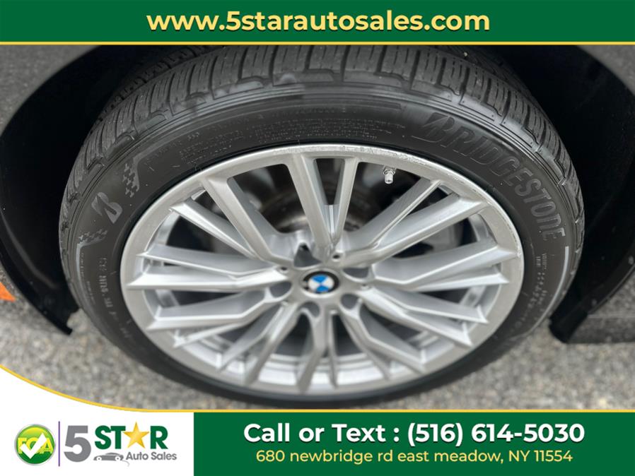 2024 BMW 3 Series 330i xDrive Sedan, available for sale in East Meadow, New York | 5 Star Auto Sales Inc. East Meadow, New York 2024 BMW 3 Series 330i xDrive Sedan, available for sale in East Meadow, New York | 5 Star Auto Sales Inc. East Meadow, New York