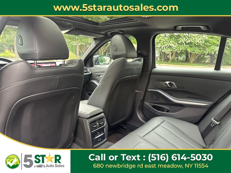 2024 BMW 3 Series 330i xDrive Sedan, available for sale in East Meadow, New York | 5 Star Auto Sales Inc. East Meadow, New York 2024 BMW 3 Series 330i xDrive Sedan, available for sale in East Meadow, New York | 5 Star Auto Sales Inc. East Meadow, New York