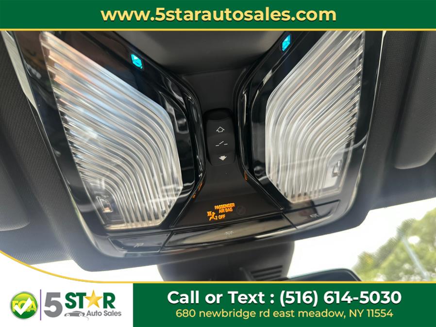 2024 BMW 3 Series 330i xDrive Sedan, available for sale in East Meadow, New York | 5 Star Auto Sales Inc. East Meadow, New York 2024 BMW 3 Series 330i xDrive Sedan, available for sale in East Meadow, New York | 5 Star Auto Sales Inc. East Meadow, New York