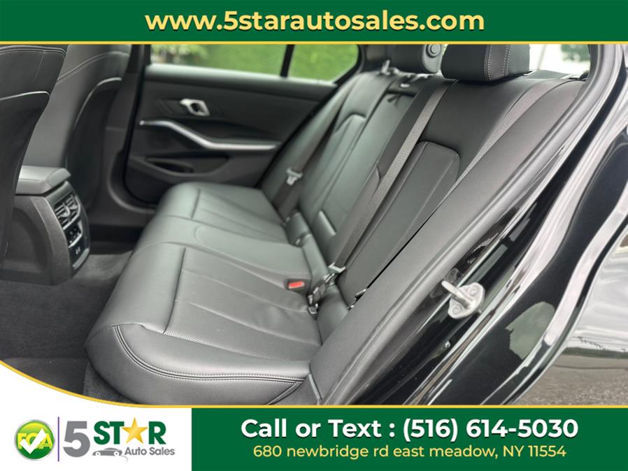2024 BMW 3 Series 330i xDrive Sedan, available for sale in East Meadow, New York | 5 Star Auto Sales Inc. East Meadow, New York 2024 BMW 3 Series 330i xDrive Sedan, available for sale in East Meadow, New York | 5 Star Auto Sales Inc. East Meadow, New York