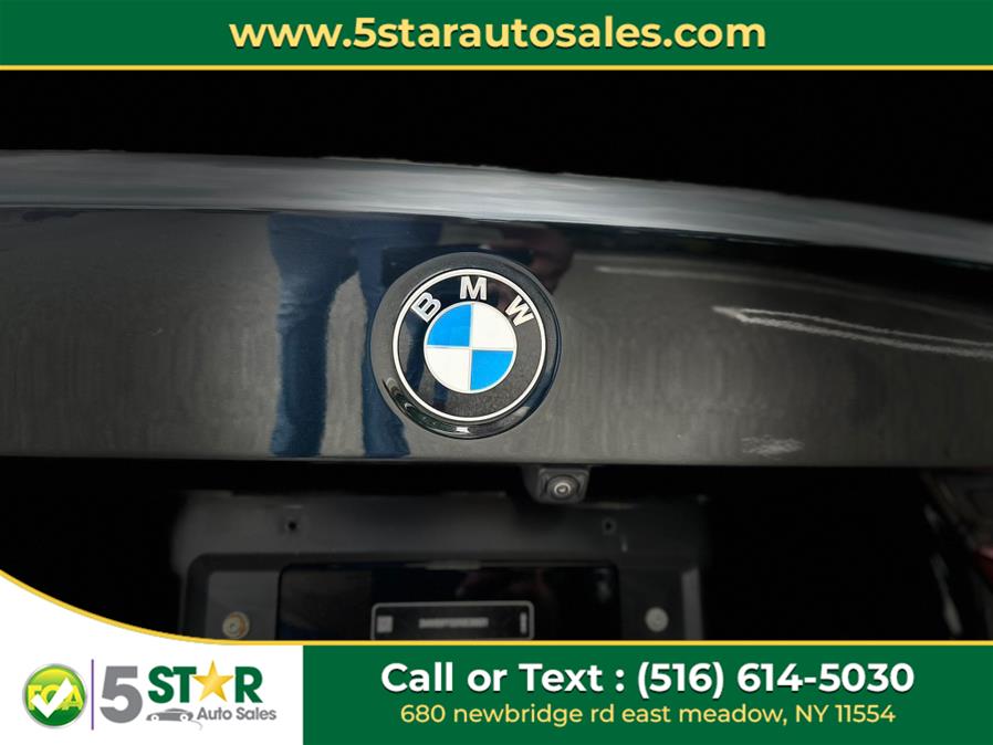 2024 BMW 3 Series 330i xDrive Sedan, available for sale in East Meadow, New York | 5 Star Auto Sales Inc. East Meadow, New York 2024 BMW 3 Series 330i xDrive Sedan, available for sale in East Meadow, New York | 5 Star Auto Sales Inc. East Meadow, New York