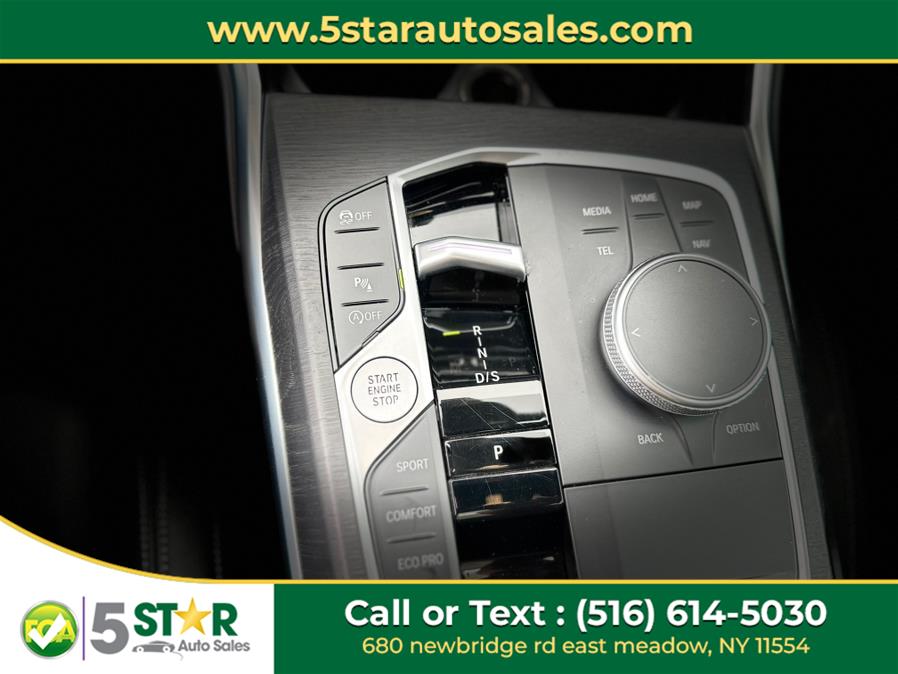 2024 BMW 3 Series 330i xDrive Sedan, available for sale in East Meadow, New York | 5 Star Auto Sales Inc. East Meadow, New York 2024 BMW 3 Series 330i xDrive Sedan, available for sale in East Meadow, New York | 5 Star Auto Sales Inc. East Meadow, New York
