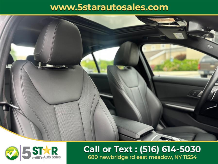 2024 BMW 3 Series 330i xDrive Sedan, available for sale in East Meadow, New York | 5 Star Auto Sales Inc. East Meadow, New York 2024 BMW 3 Series 330i xDrive Sedan, available for sale in East Meadow, New York | 5 Star Auto Sales Inc. East Meadow, New York