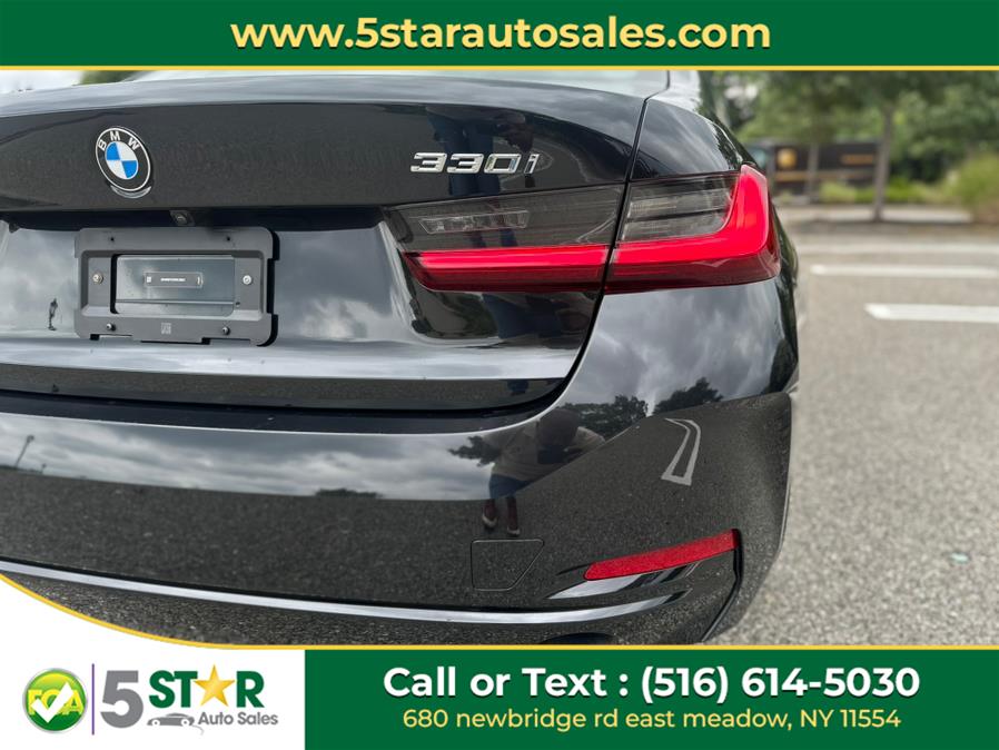 2024 BMW 3 Series 330i xDrive Sedan, available for sale in East Meadow, New York | 5 Star Auto Sales Inc. East Meadow, New York 2024 BMW 3 Series 330i xDrive Sedan, available for sale in East Meadow, New York | 5 Star Auto Sales Inc. East Meadow, New York