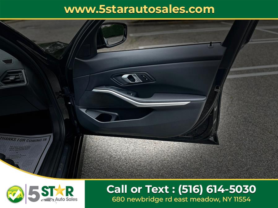 2024 BMW 3 Series 330i xDrive Sedan, available for sale in East Meadow, New York | 5 Star Auto Sales Inc. East Meadow, New York 2024 BMW 3 Series 330i xDrive Sedan, available for sale in East Meadow, New York | 5 Star Auto Sales Inc. East Meadow, New York