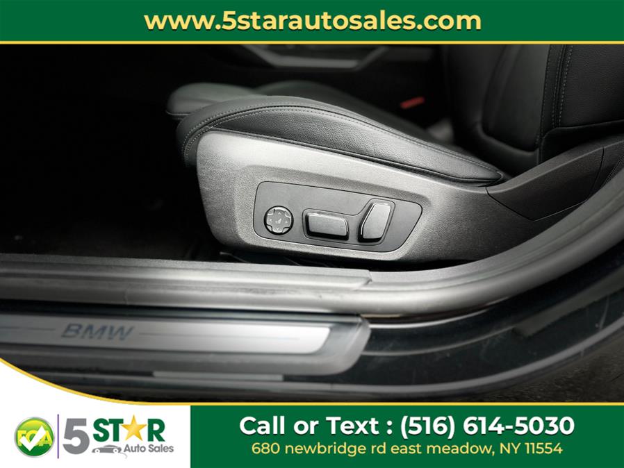 2024 BMW 3 Series 330i xDrive Sedan, available for sale in East Meadow, New York | 5 Star Auto Sales Inc. East Meadow, New York 2024 BMW 3 Series 330i xDrive Sedan, available for sale in East Meadow, New York | 5 Star Auto Sales Inc. East Meadow, New York