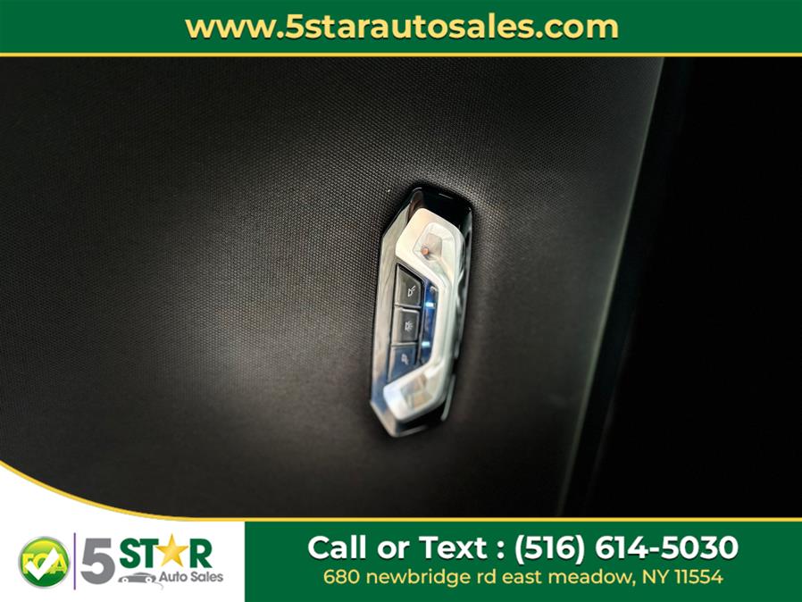 2024 BMW 3 Series 330i xDrive Sedan, available for sale in East Meadow, New York | 5 Star Auto Sales Inc. East Meadow, New York 2024 BMW 3 Series 330i xDrive Sedan, available for sale in East Meadow, New York | 5 Star Auto Sales Inc. East Meadow, New York