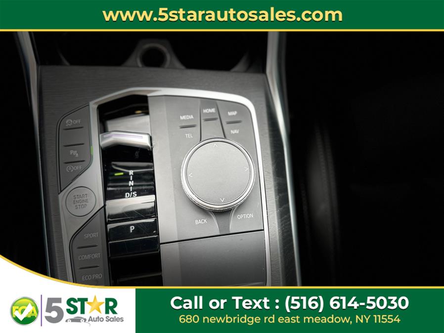 2024 BMW 3 Series 330i xDrive Sedan, available for sale in East Meadow, New York | 5 Star Auto Sales Inc. East Meadow, New York 2024 BMW 3 Series 330i xDrive Sedan, available for sale in East Meadow, New York | 5 Star Auto Sales Inc. East Meadow, New York