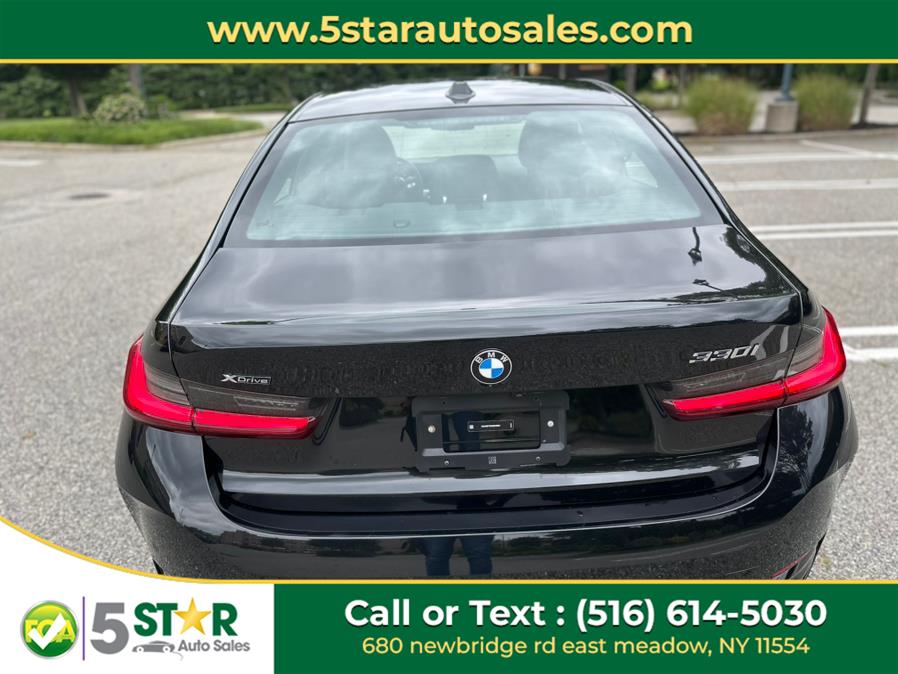 2024 BMW 3 Series 330i xDrive Sedan, available for sale in East Meadow, New York | 5 Star Auto Sales Inc. East Meadow, New York 2024 BMW 3 Series 330i xDrive Sedan, available for sale in East Meadow, New York | 5 Star Auto Sales Inc. East Meadow, New York