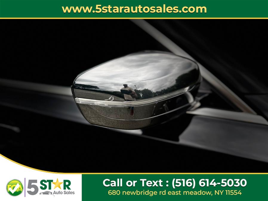 2024 BMW 3 Series 330i xDrive Sedan, available for sale in East Meadow, New York | 5 Star Auto Sales Inc. East Meadow, New York 2024 BMW 3 Series 330i xDrive Sedan, available for sale in East Meadow, New York | 5 Star Auto Sales Inc. East Meadow, New York