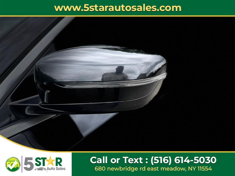 2024 BMW 3 Series 330i xDrive Sedan, available for sale in East Meadow, New York | 5 Star Auto Sales Inc. East Meadow, New York 2024 BMW 3 Series 330i xDrive Sedan, available for sale in East Meadow, New York | 5 Star Auto Sales Inc. East Meadow, New York