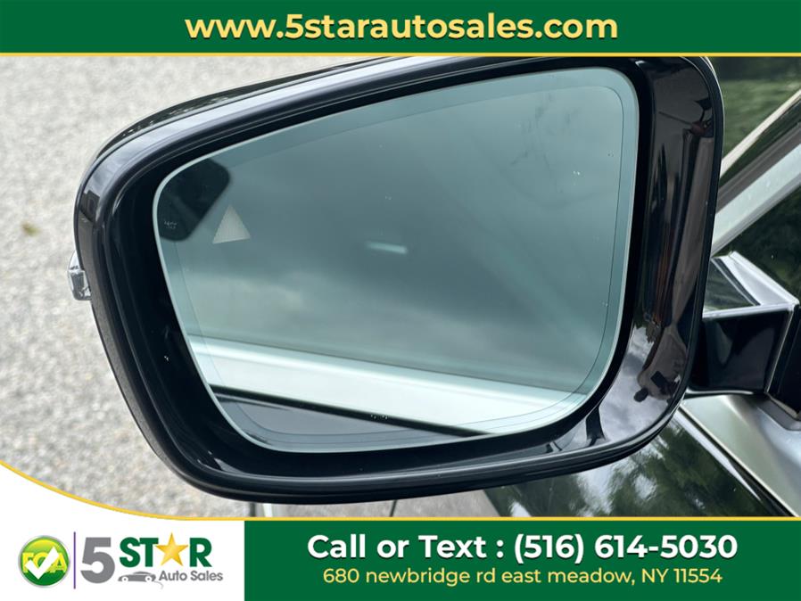 2024 BMW 3 Series 330i xDrive Sedan, available for sale in East Meadow, New York | 5 Star Auto Sales Inc. East Meadow, New York 2024 BMW 3 Series 330i xDrive Sedan, available for sale in East Meadow, New York | 5 Star Auto Sales Inc. East Meadow, New York