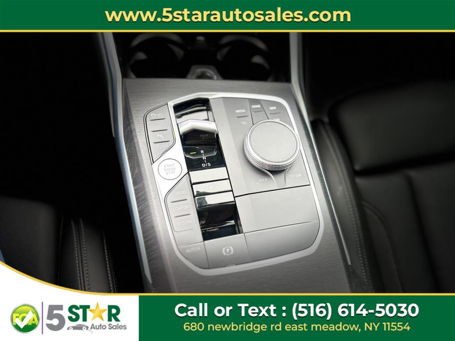 2024 BMW 3 Series 330i xDrive Sedan, available for sale in East Meadow, New York | 5 Star Auto Sales Inc. East Meadow, New York 2024 BMW 3 Series 330i xDrive Sedan, available for sale in East Meadow, New York | 5 Star Auto Sales Inc. East Meadow, New York