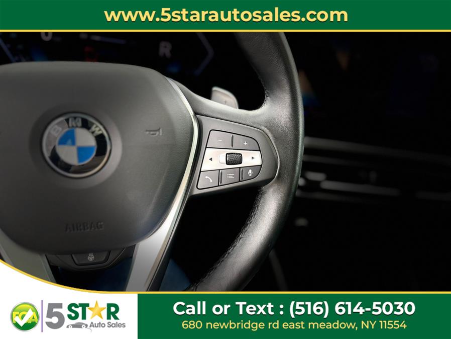 2024 BMW 3 Series 330i xDrive Sedan, available for sale in East Meadow, New York | 5 Star Auto Sales Inc. East Meadow, New York 2024 BMW 3 Series 330i xDrive Sedan, available for sale in East Meadow, New York | 5 Star Auto Sales Inc. East Meadow, New York