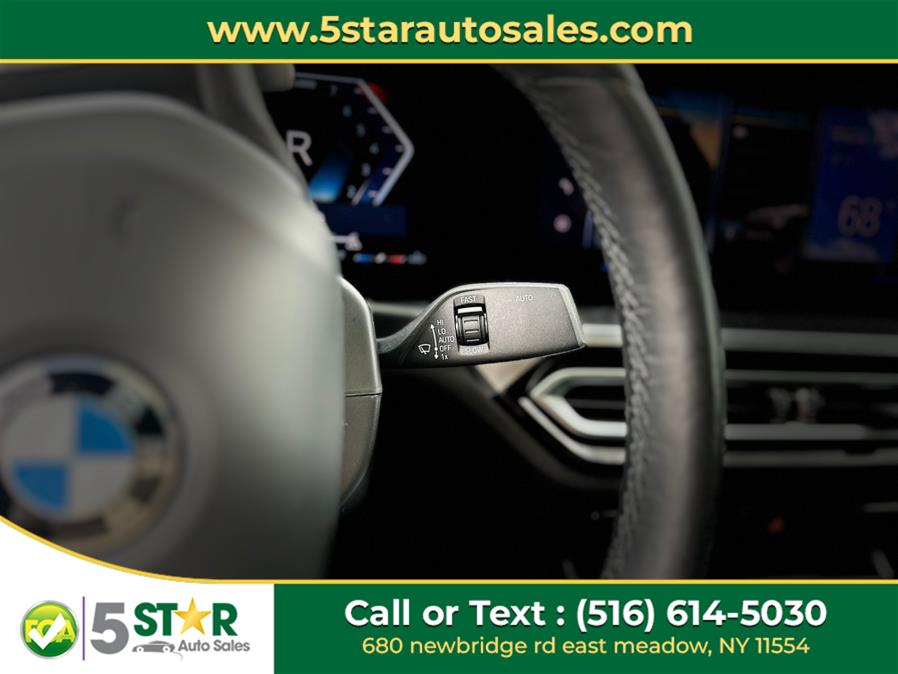 2024 BMW 3 Series 330i xDrive Sedan, available for sale in East Meadow, New York | 5 Star Auto Sales Inc. East Meadow, New York 2024 BMW 3 Series 330i xDrive Sedan, available for sale in East Meadow, New York | 5 Star Auto Sales Inc. East Meadow, New York