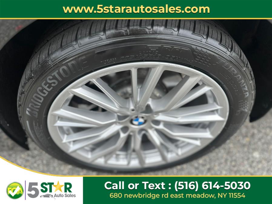 2024 BMW 3 Series 330i xDrive Sedan, available for sale in East Meadow, New York | 5 Star Auto Sales Inc. East Meadow, New York 2024 BMW 3 Series 330i xDrive Sedan, available for sale in East Meadow, New York | 5 Star Auto Sales Inc. East Meadow, New York
