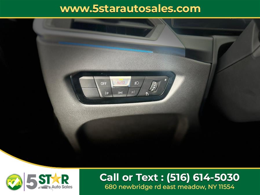 2024 BMW 3 Series 330i xDrive Sedan, available for sale in East Meadow, New York | 5 Star Auto Sales Inc. East Meadow, New York 2024 BMW 3 Series 330i xDrive Sedan, available for sale in East Meadow, New York | 5 Star Auto Sales Inc. East Meadow, New York