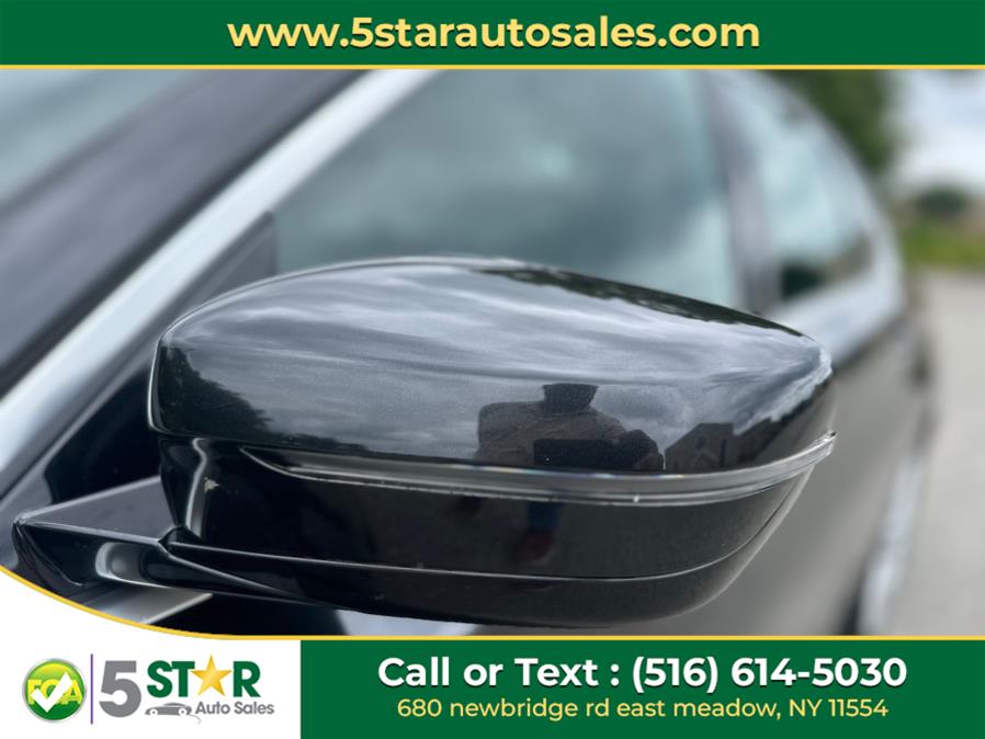 2024 BMW 3 Series 330i xDrive Sedan, available for sale in East Meadow, New York | 5 Star Auto Sales Inc. East Meadow, New York 2024 BMW 3 Series 330i xDrive Sedan, available for sale in East Meadow, New York | 5 Star Auto Sales Inc. East Meadow, New York