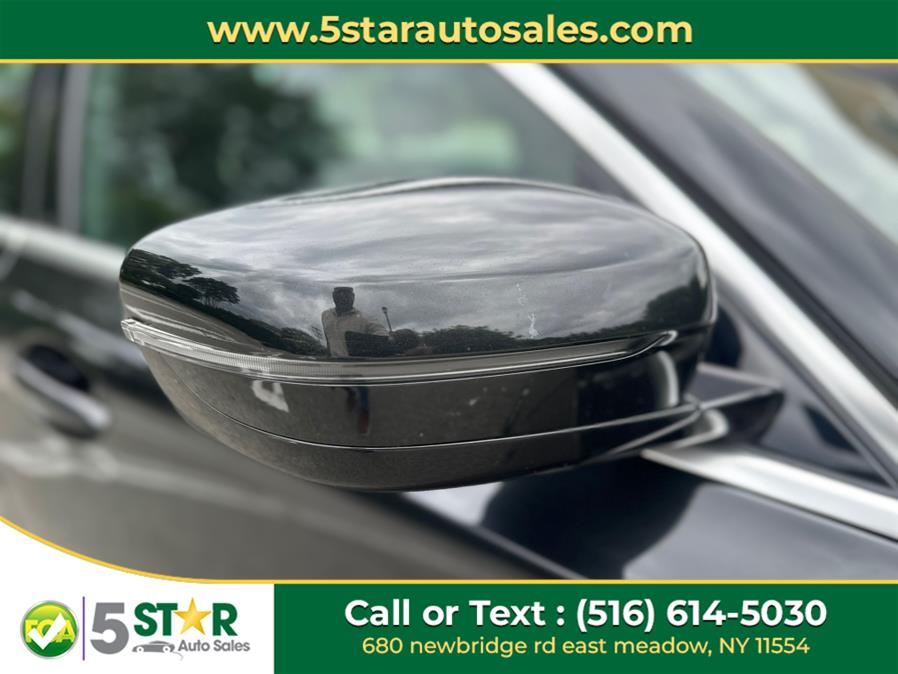 2024 BMW 3 Series 330i xDrive Sedan, available for sale in East Meadow, New York | 5 Star Auto Sales Inc. East Meadow, New York 2024 BMW 3 Series 330i xDrive Sedan, available for sale in East Meadow, New York | 5 Star Auto Sales Inc. East Meadow, New York