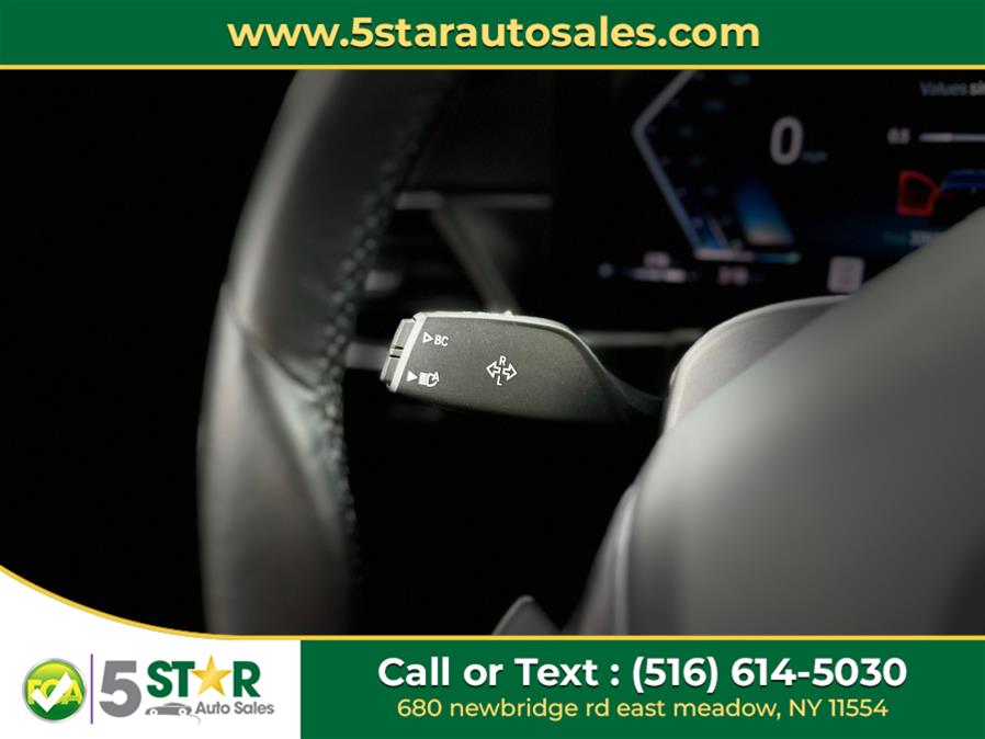2024 BMW 3 Series 330i xDrive Sedan, available for sale in East Meadow, New York | 5 Star Auto Sales Inc. East Meadow, New York 2024 BMW 3 Series 330i xDrive Sedan, available for sale in East Meadow, New York | 5 Star Auto Sales Inc. East Meadow, New York