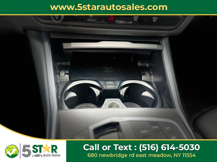 2024 BMW 3 Series 330i xDrive Sedan, available for sale in East Meadow, New York | 5 Star Auto Sales Inc. East Meadow, New York 2024 BMW 3 Series 330i xDrive Sedan, available for sale in East Meadow, New York | 5 Star Auto Sales Inc. East Meadow, New York
