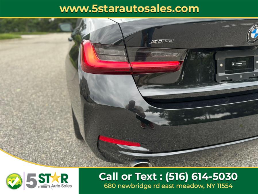 2024 BMW 3 Series 330i xDrive Sedan, available for sale in East Meadow, New York | 5 Star Auto Sales Inc. East Meadow, New York 2024 BMW 3 Series 330i xDrive Sedan, available for sale in East Meadow, New York | 5 Star Auto Sales Inc. East Meadow, New York