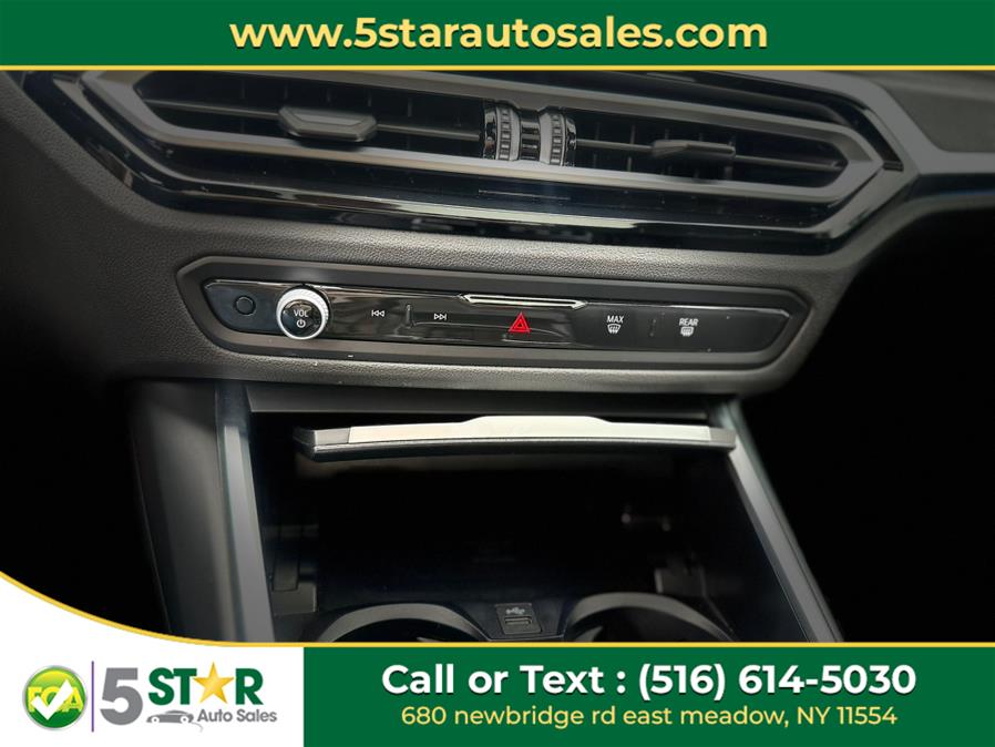 2024 BMW 3 Series 330i xDrive Sedan, available for sale in East Meadow, New York | 5 Star Auto Sales Inc. East Meadow, New York 2024 BMW 3 Series 330i xDrive Sedan, available for sale in East Meadow, New York | 5 Star Auto Sales Inc. East Meadow, New York