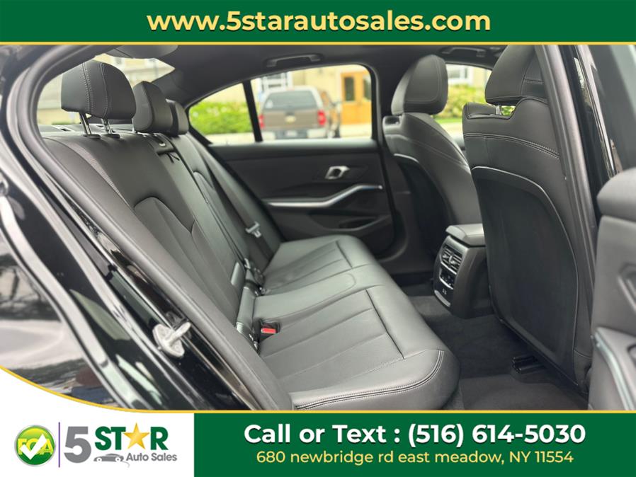 2024 BMW 3 Series 330i xDrive Sedan, available for sale in East Meadow, New York | 5 Star Auto Sales Inc. East Meadow, New York 2024 BMW 3 Series 330i xDrive Sedan, available for sale in East Meadow, New York | 5 Star Auto Sales Inc. East Meadow, New York
