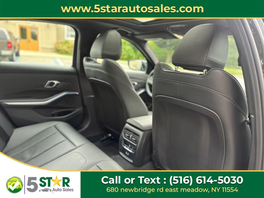2024 BMW 3 Series 330i xDrive Sedan, available for sale in East Meadow, New York | 5 Star Auto Sales Inc. East Meadow, New York 2024 BMW 3 Series 330i xDrive Sedan, available for sale in East Meadow, New York | 5 Star Auto Sales Inc. East Meadow, New York