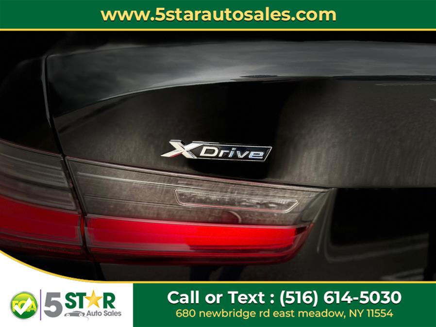2024 BMW 3 Series 330i xDrive Sedan, available for sale in East Meadow, New York | 5 Star Auto Sales Inc. East Meadow, New York 2024 BMW 3 Series 330i xDrive Sedan, available for sale in East Meadow, New York | 5 Star Auto Sales Inc. East Meadow, New York