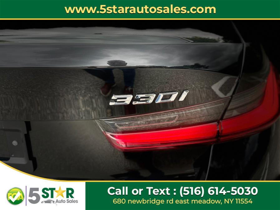 2024 BMW 3 Series 330i xDrive Sedan, available for sale in East Meadow, New York | 5 Star Auto Sales Inc. East Meadow, New York 2024 BMW 3 Series 330i xDrive Sedan, available for sale in East Meadow, New York | 5 Star Auto Sales Inc. East Meadow, New York