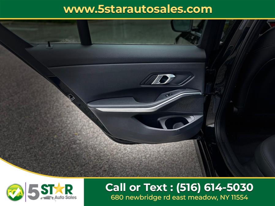 2024 BMW 3 Series 330i xDrive Sedan, available for sale in East Meadow, New York | 5 Star Auto Sales Inc. East Meadow, New York 2024 BMW 3 Series 330i xDrive Sedan, available for sale in East Meadow, New York | 5 Star Auto Sales Inc. East Meadow, New York