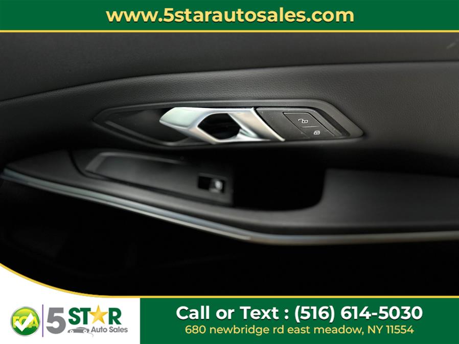 2024 BMW 3 Series 330i xDrive Sedan, available for sale in East Meadow, New York | 5 Star Auto Sales Inc. East Meadow, New York 2024 BMW 3 Series 330i xDrive Sedan, available for sale in East Meadow, New York | 5 Star Auto Sales Inc. East Meadow, New York