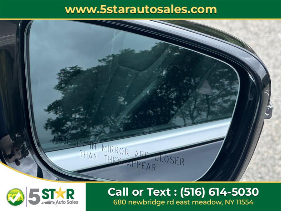 2024 BMW 3 Series 330i xDrive Sedan, available for sale in East Meadow, New York | 5 Star Auto Sales Inc. East Meadow, New York 2024 BMW 3 Series 330i xDrive Sedan, available for sale in East Meadow, New York | 5 Star Auto Sales Inc. East Meadow, New York