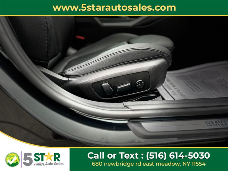 2024 BMW 3 Series 330i xDrive Sedan, available for sale in East Meadow, New York | 5 Star Auto Sales Inc. East Meadow, New York 2024 BMW 3 Series 330i xDrive Sedan, available for sale in East Meadow, New York | 5 Star Auto Sales Inc. East Meadow, New York